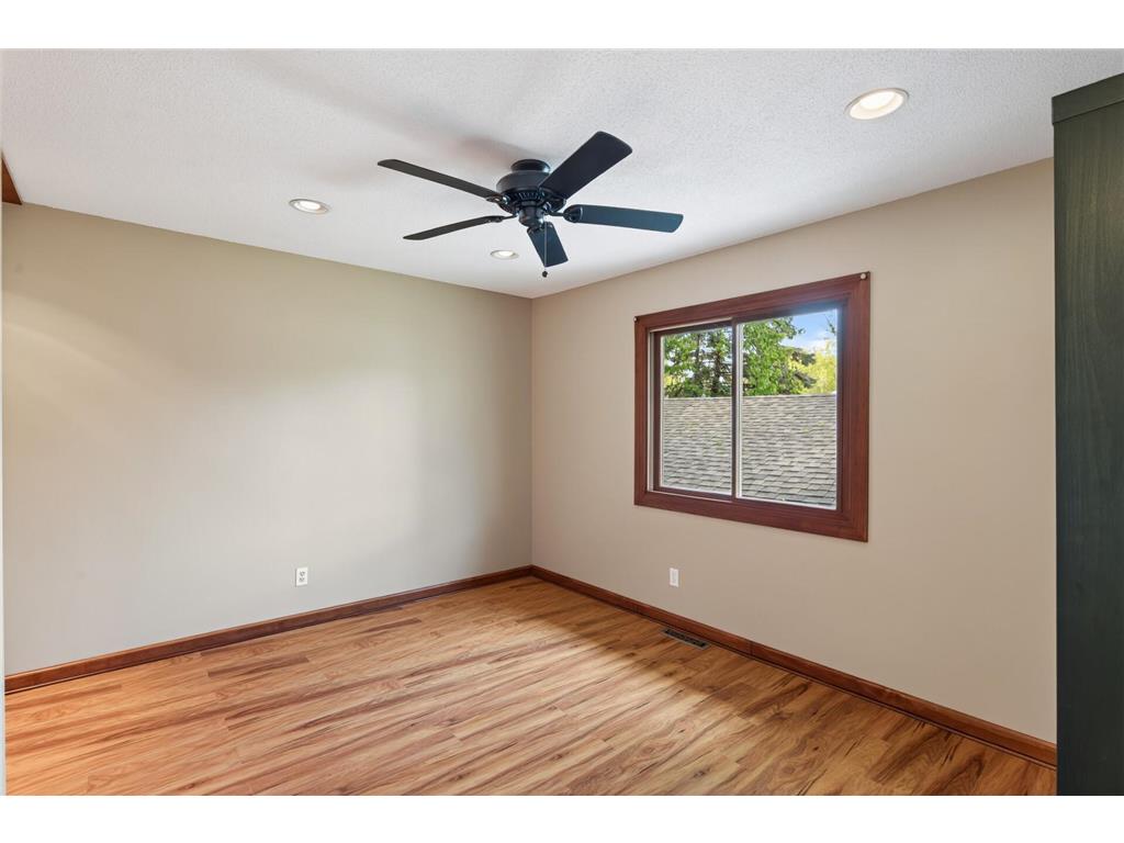 11501 Red Fox Drive Maple Grove MN 55369 - Pike 7073752 image32