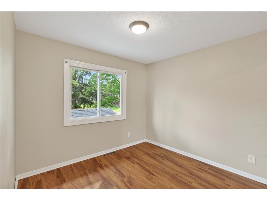 11501 Red Fox Drive Maple Grove MN 55369 - Pike 7073752 image33