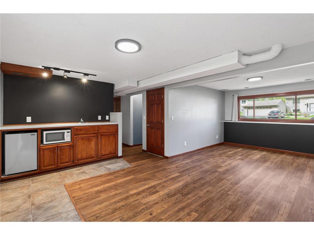11501 Red Fox Drive Maple Grove MN 55369 - Pike 7073752 image34