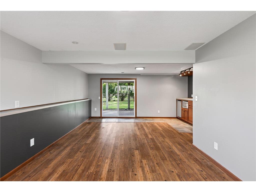11501 Red Fox Drive Maple Grove MN 55369 - Pike 7073752 image35