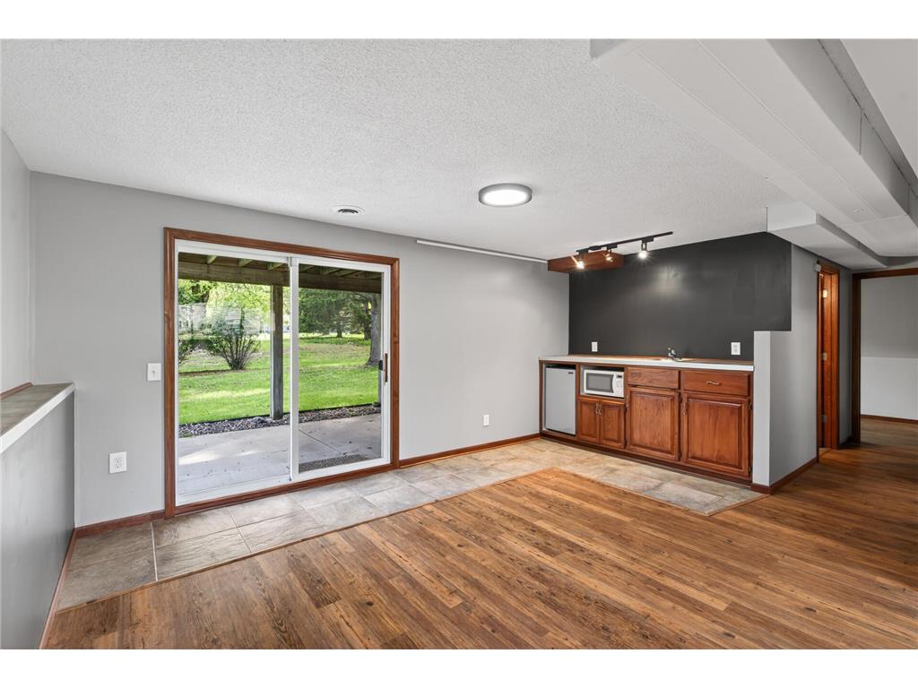 11501 Red Fox Drive Maple Grove MN 55369 - Pike 7073752 image36