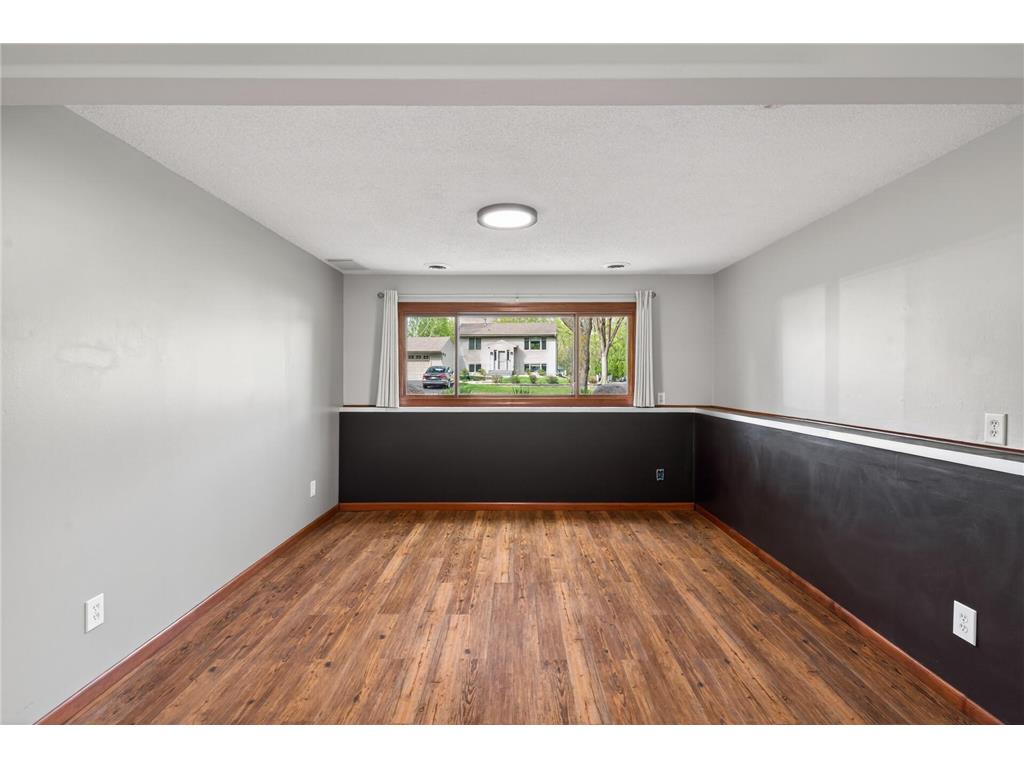 11501 Red Fox Drive Maple Grove MN 55369 - Pike 7073752 image37