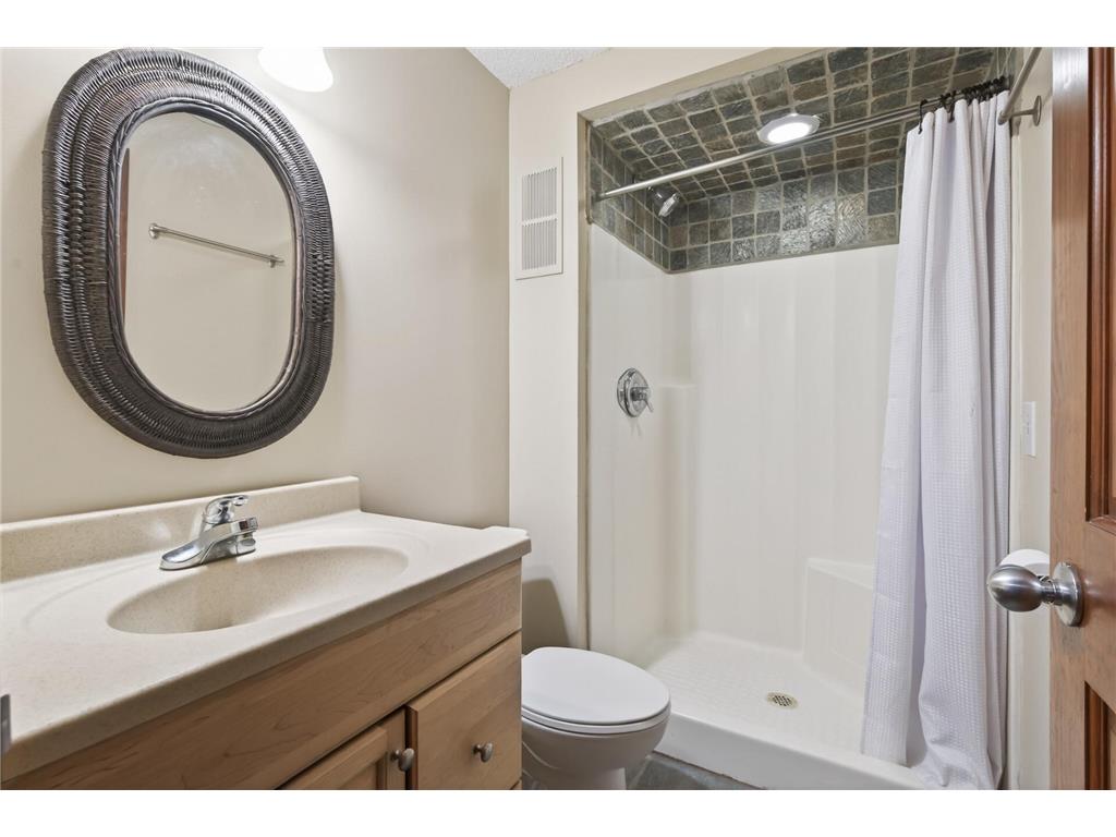 11501 Red Fox Drive Maple Grove MN 55369 - Pike 7073752 image38