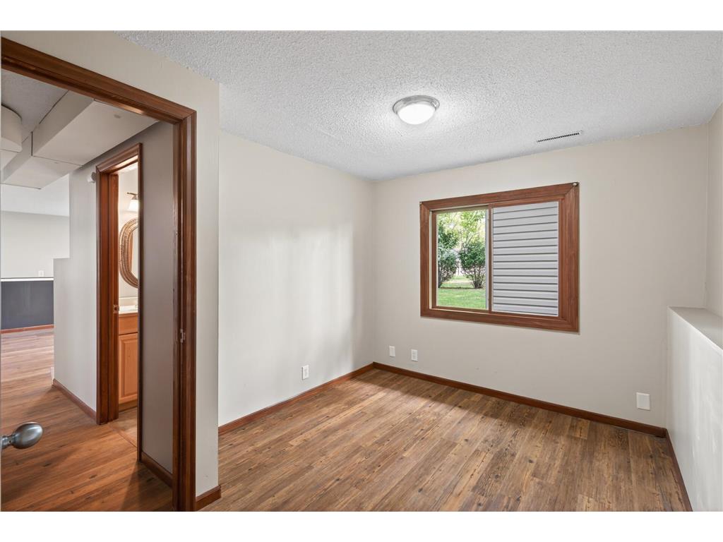 11501 Red Fox Drive Maple Grove MN 55369 - Pike 7073752 image39