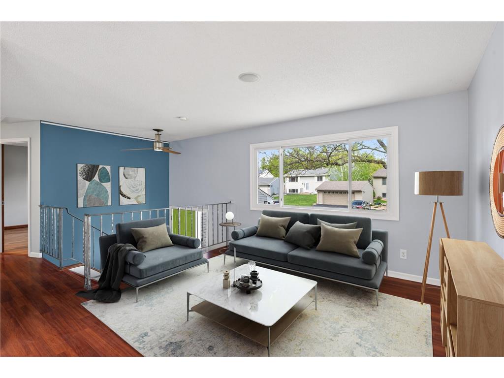 11501 Red Fox Drive Maple Grove MN 55369 - Pike 7073752 image4