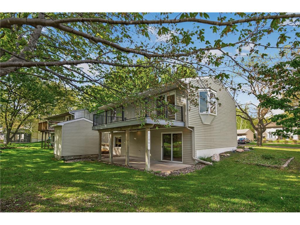 11501 Red Fox Drive Maple Grove MN 55369 - Pike 7073752 image40