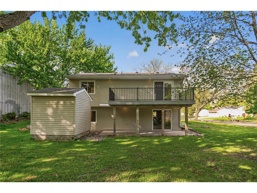 11501 Red Fox Drive Maple Grove MN 55369 - Pike 7073752 image41