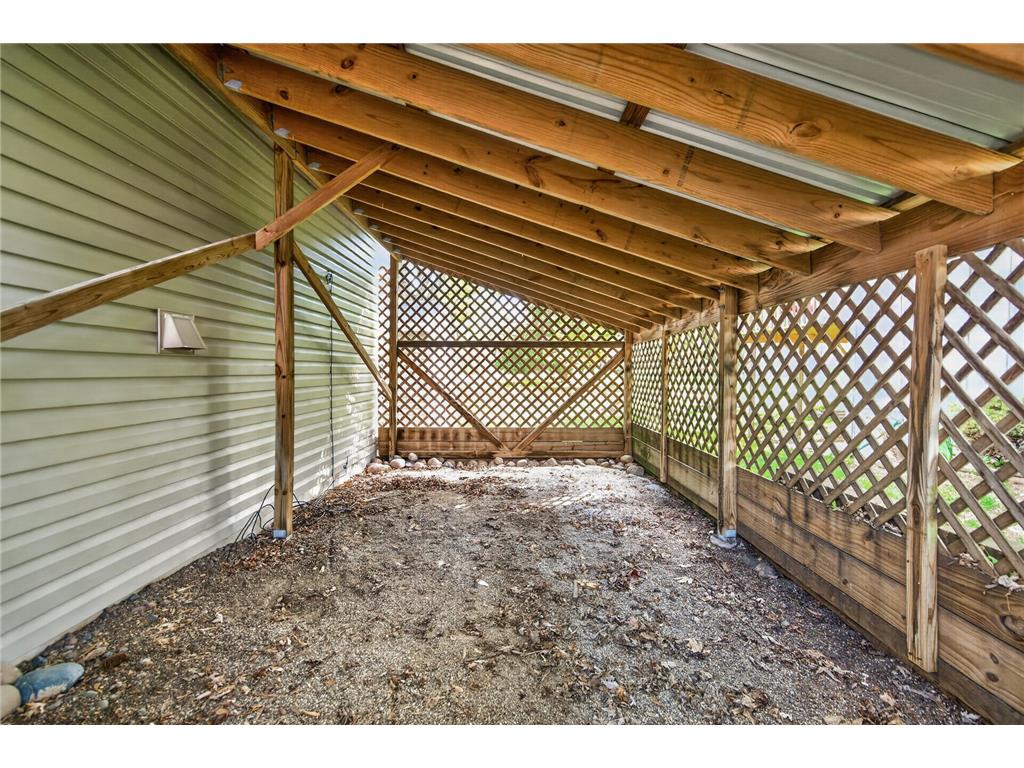 11501 Red Fox Drive Maple Grove MN 55369 - Pike 7073752 image42