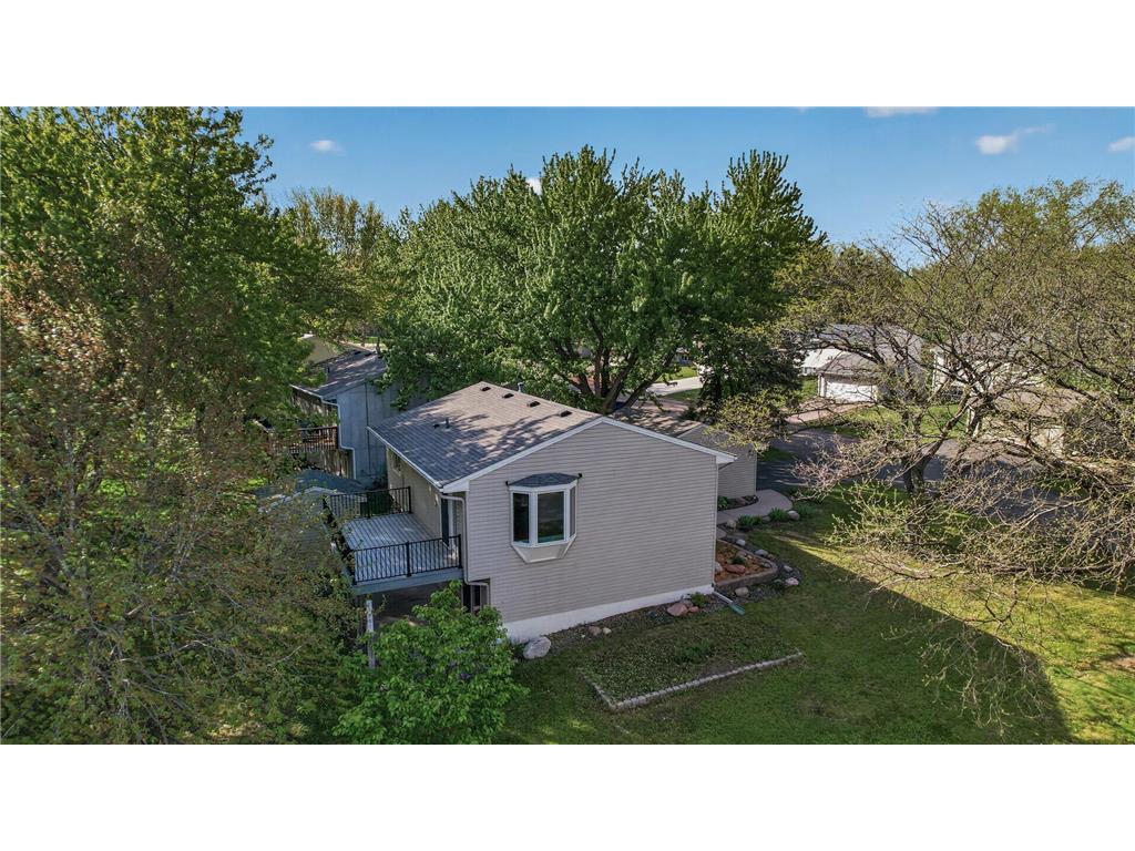 11501 Red Fox Drive Maple Grove MN 55369 - Pike 7073752 image43