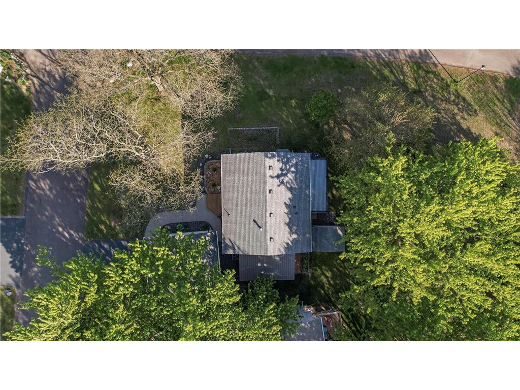 11501 Red Fox Drive Maple Grove MN 55369 - Pike 7073752 image44