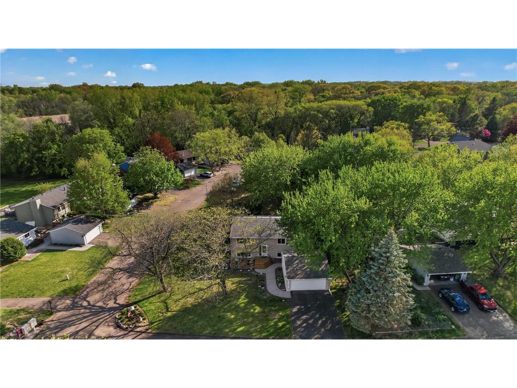 11501 Red Fox Drive Maple Grove MN 55369 - Pike 7073752 image45