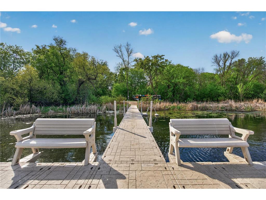11501 Red Fox Drive Maple Grove MN 55369 - Pike 7073752 image46