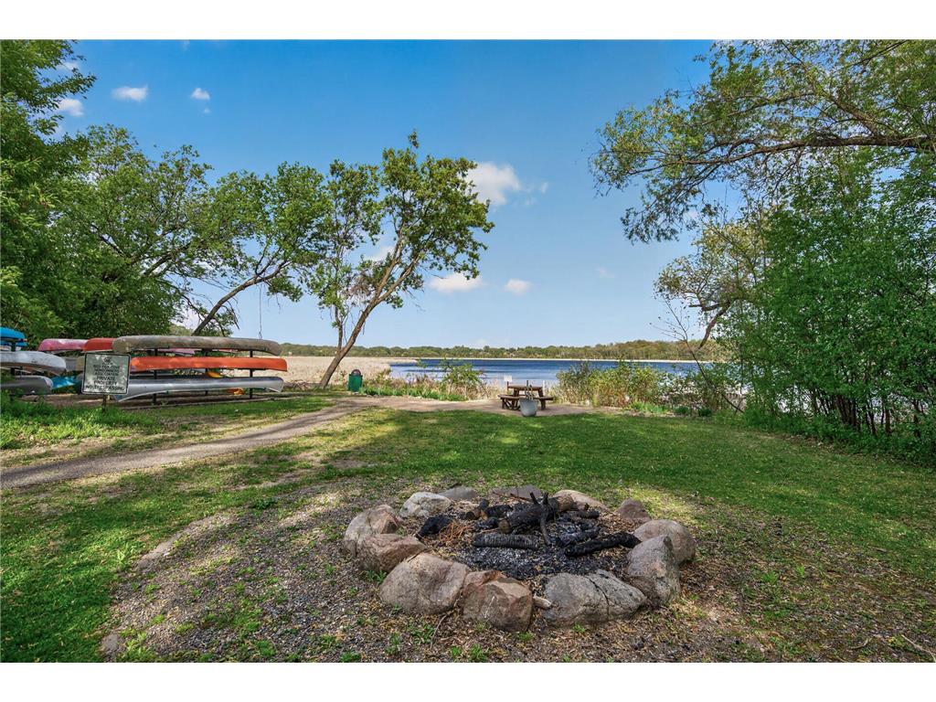 11501 Red Fox Drive Maple Grove MN 55369 - Pike 7073752 image48