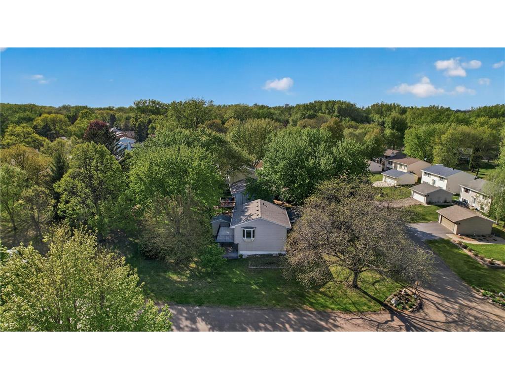 11501 Red Fox Drive Maple Grove MN 55369 - Pike 7073752 image55