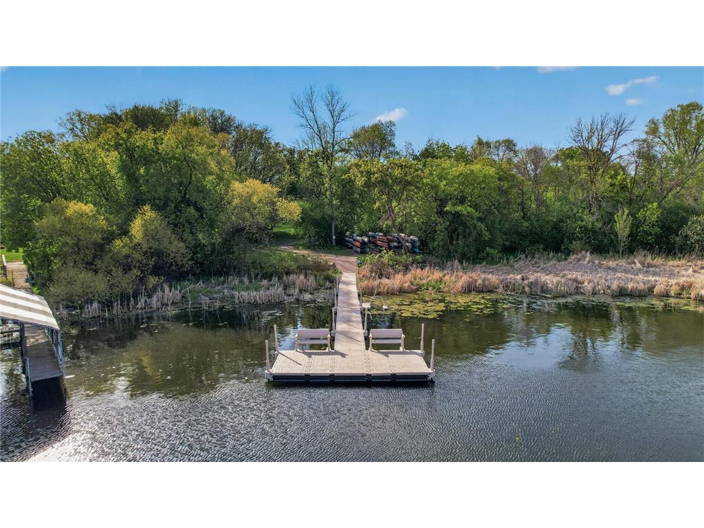 11501 Red Fox Drive Maple Grove MN 55369 - Pike 7073752 image62