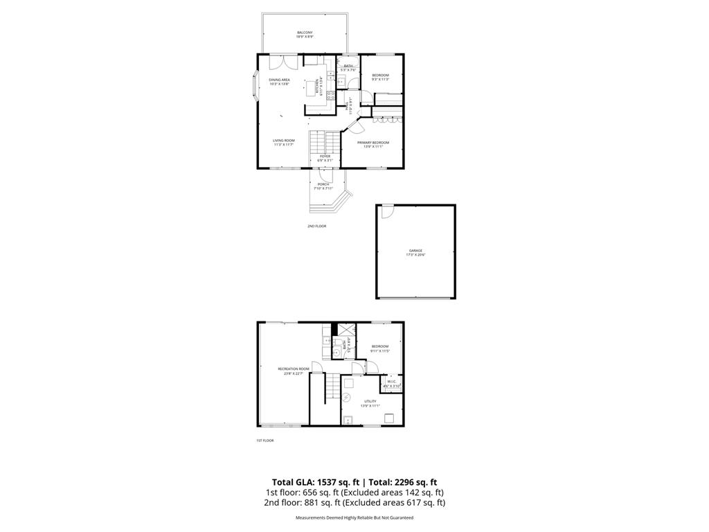 11501 Red Fox Drive Maple Grove MN 55369 - Pike 7073752 image63