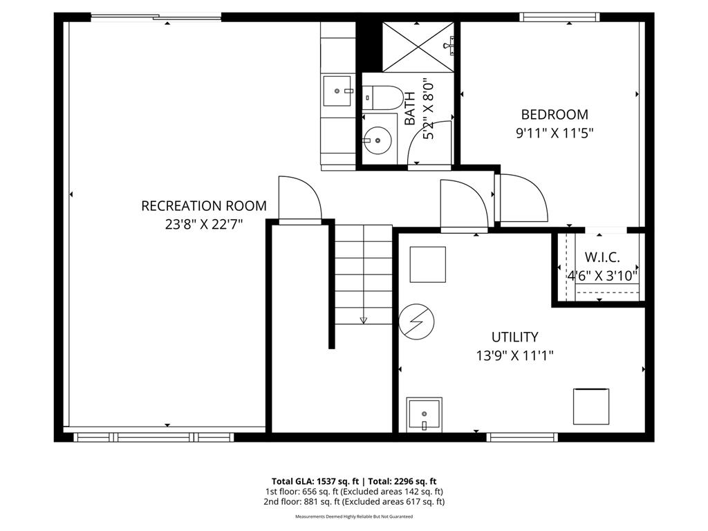 11501 Red Fox Drive Maple Grove MN 55369 - Pike 7073752 image64