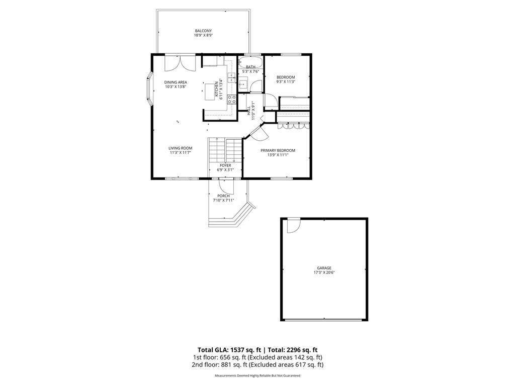 11501 Red Fox Drive Maple Grove MN 55369 - Pike 7073752 image65