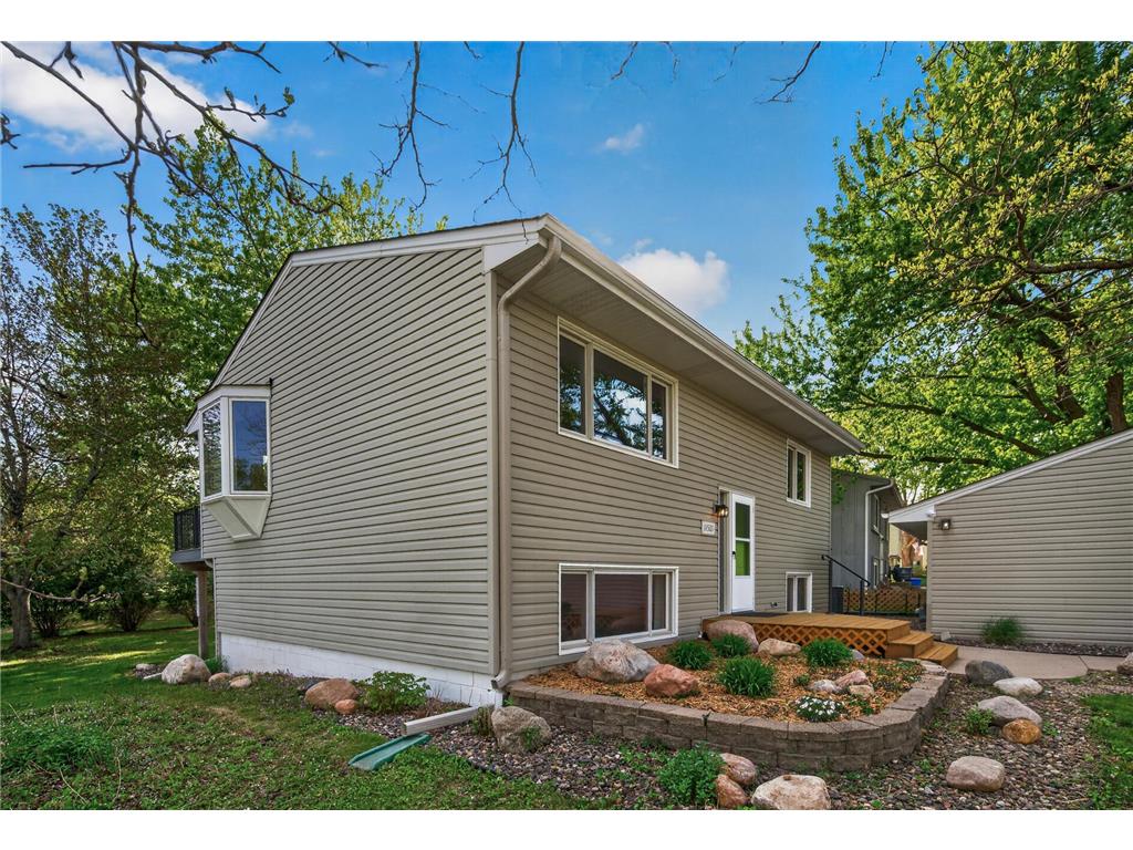 11501 Red Fox Drive Maple Grove MN 55369 - Pike 7073752 image68