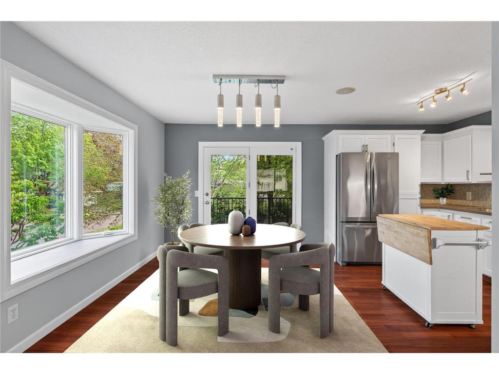 11501 Red Fox Drive Maple Grove MN 55369 - Pike 7073752 image7