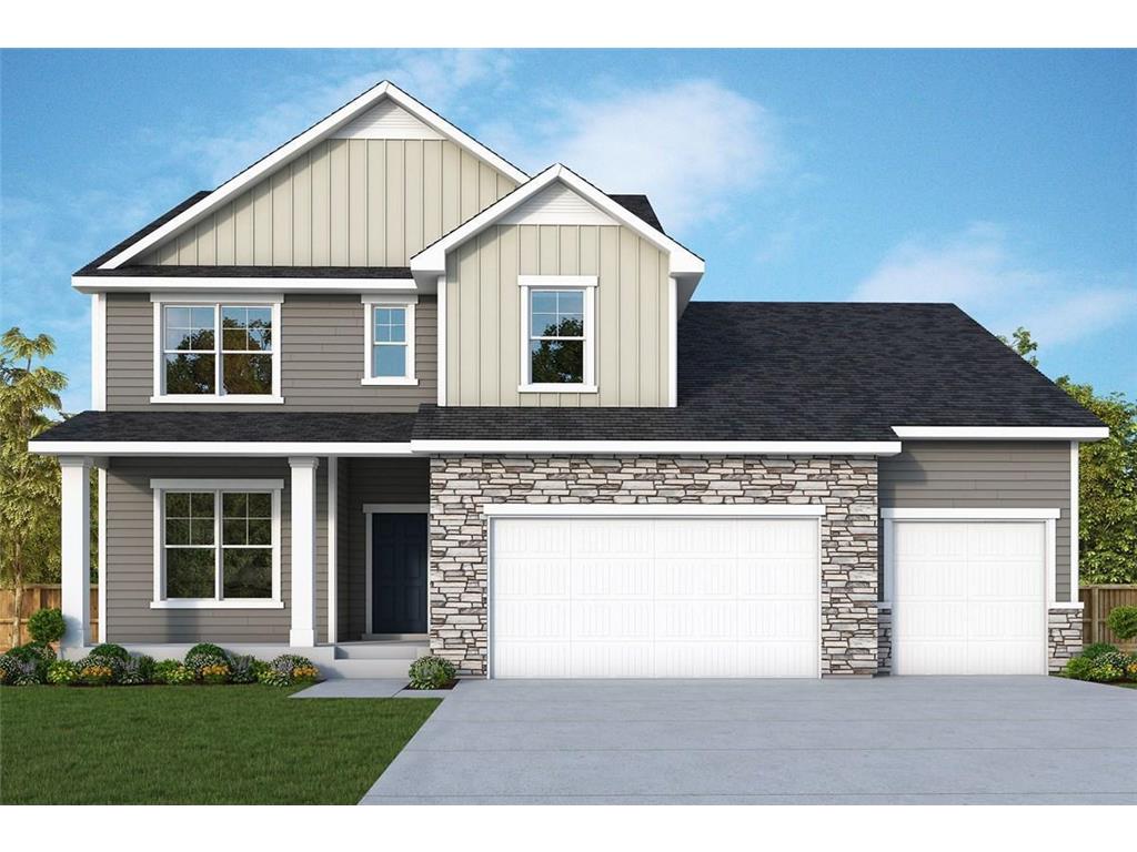 11501 Yuma Lane N Dayton MN 55369 6385356 image1