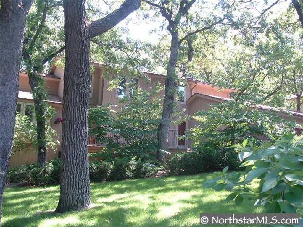 11501 Zion Road Bloomington MN 55437 6401379 image1