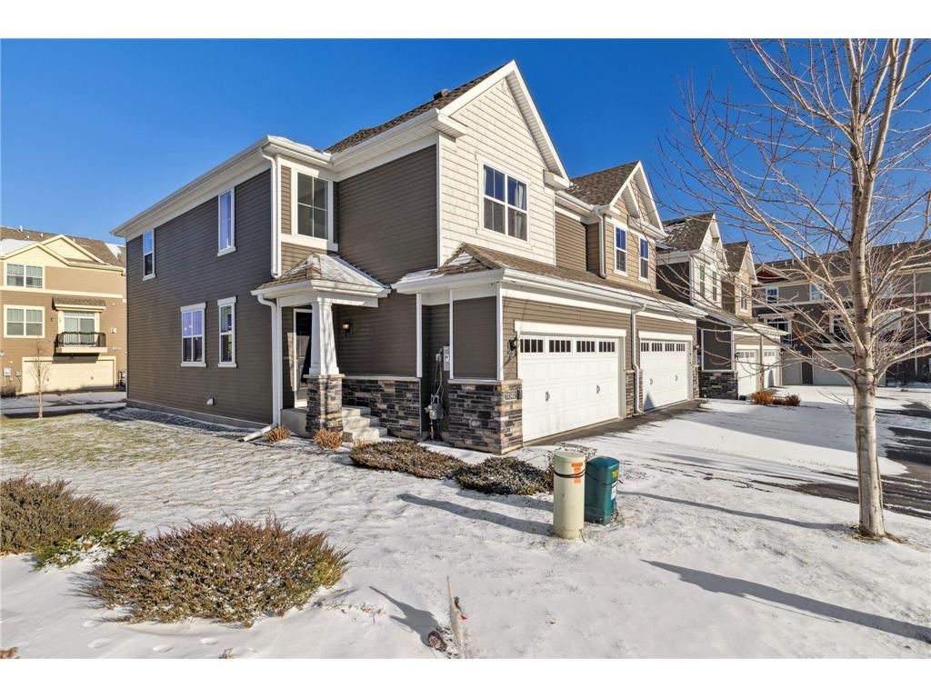 11502 81st Place N Maple Grove MN 55369 6638600 image1