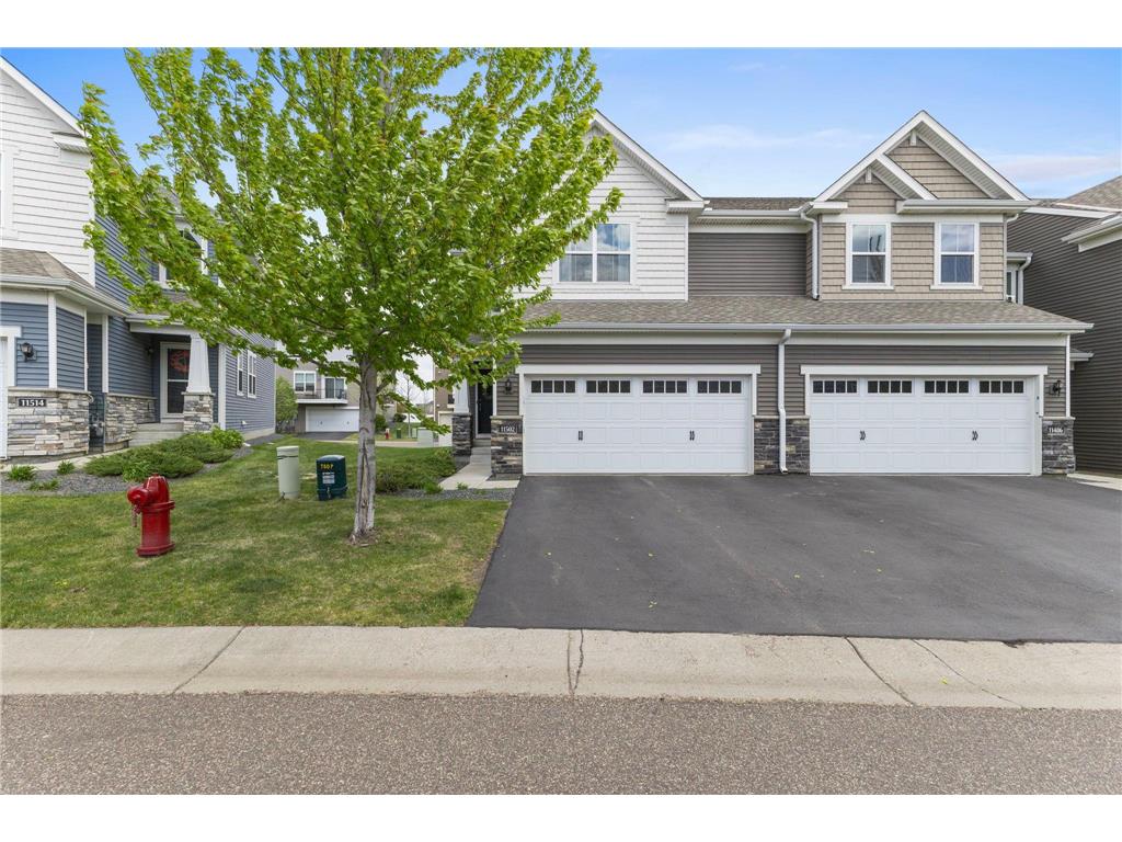 11502 81st Place N Maple Grove MN 55369 7073055 image1