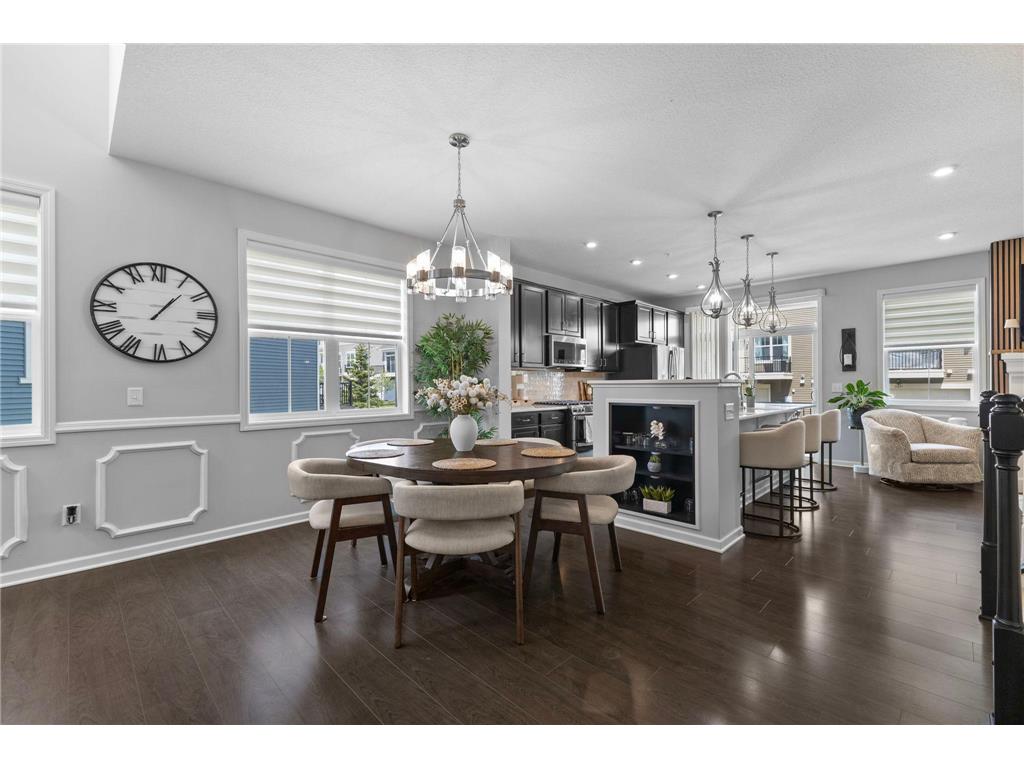 11502 81st Place N Maple Grove MN 55369 7073055 image10