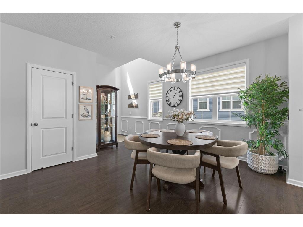 11502 81st Place N Maple Grove MN 55369 7073055 image11