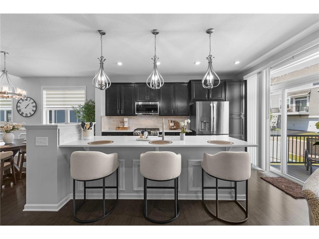 11502 81st Place N Maple Grove MN 55369 7073055 image12