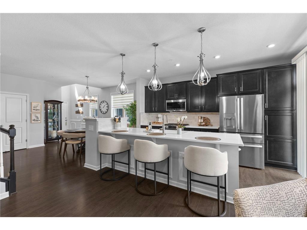 11502 81st Place N Maple Grove MN 55369 7073055 image13