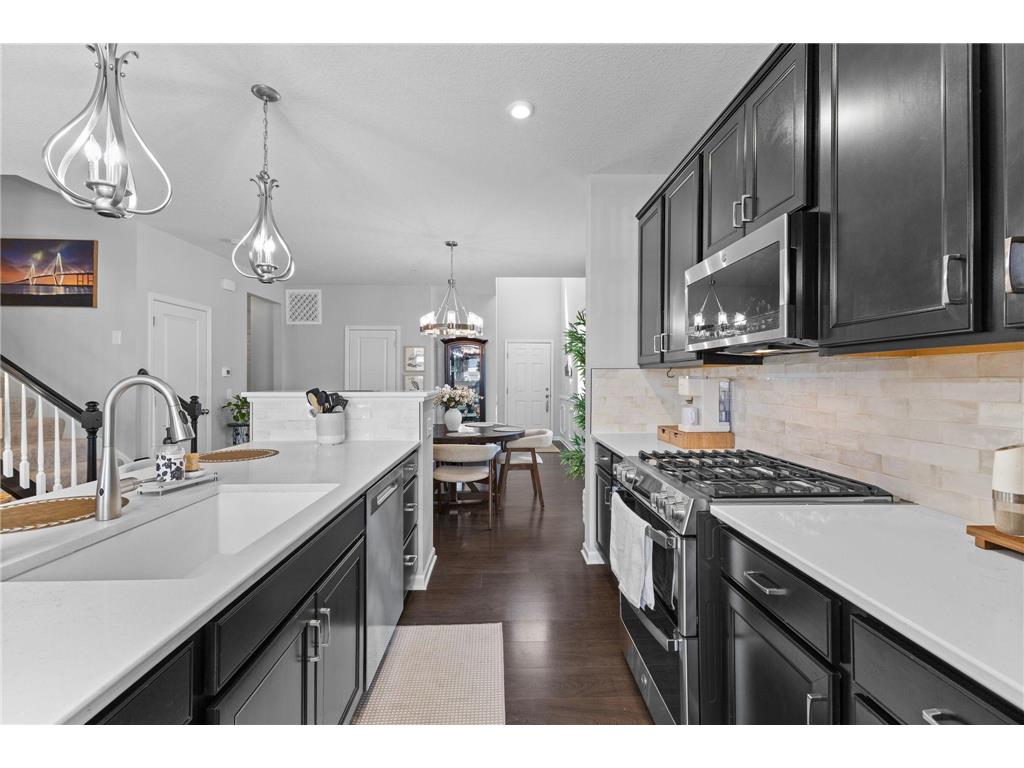 11502 81st Place N Maple Grove MN 55369 7073055 image14