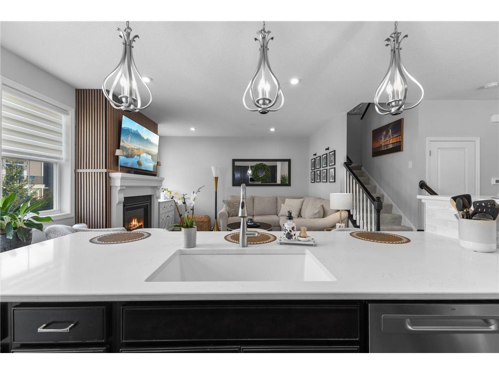 11502 81st Place N Maple Grove MN 55369 7073055 image15