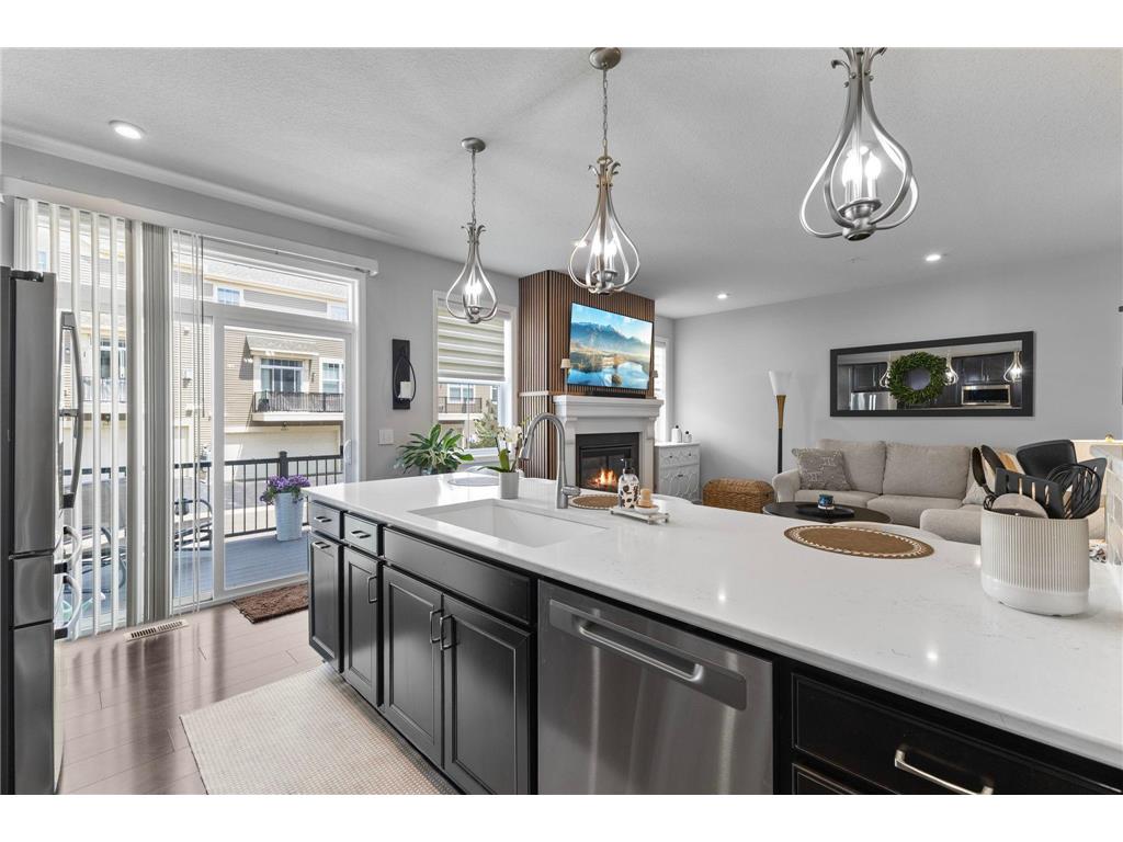 11502 81st Place N Maple Grove MN 55369 7073055 image16
