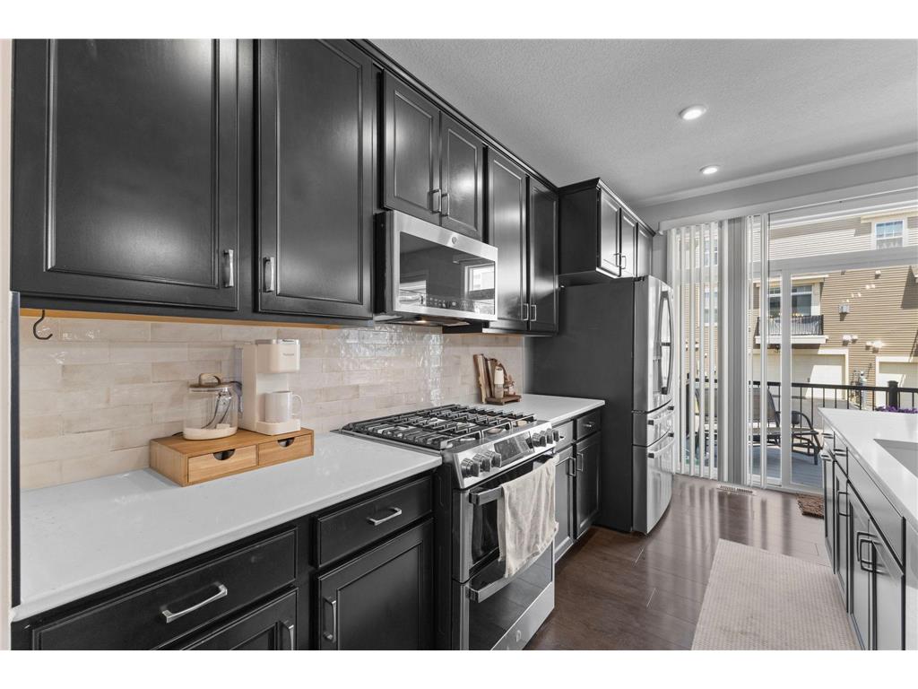 11502 81st Place N Maple Grove MN 55369 7073055 image17