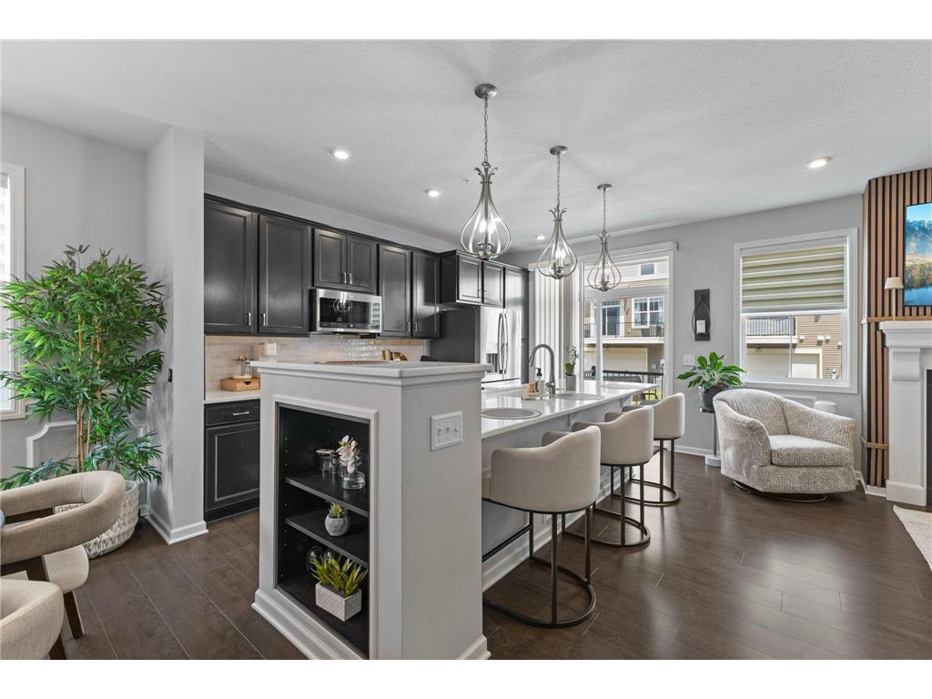 11502 81st Place N Maple Grove MN 55369 7073055 image18