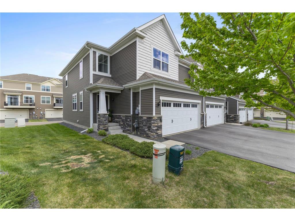 11502 81st Place N Maple Grove MN 55369 7073055 image2