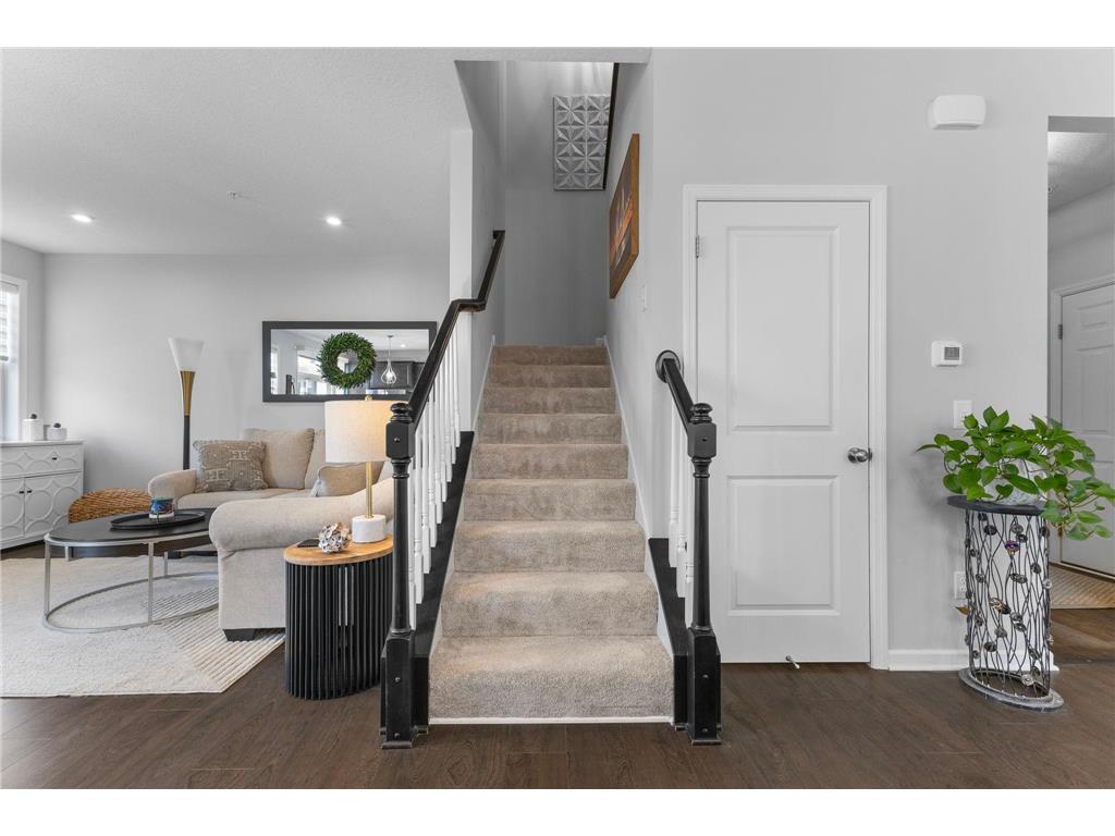 11502 81st Place N Maple Grove MN 55369 7073055 image20