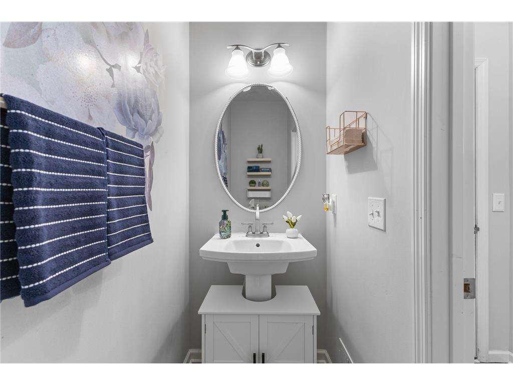 11502 81st Place N Maple Grove MN 55369 7073055 image21