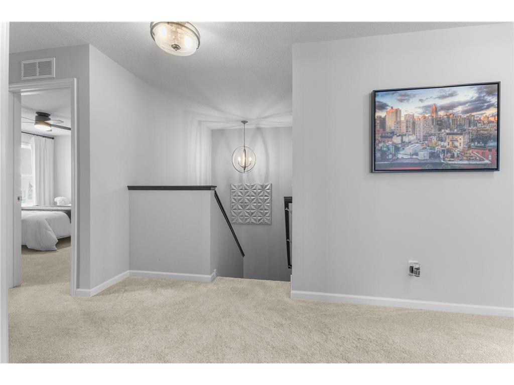 11502 81st Place N Maple Grove MN 55369 7073055 image22