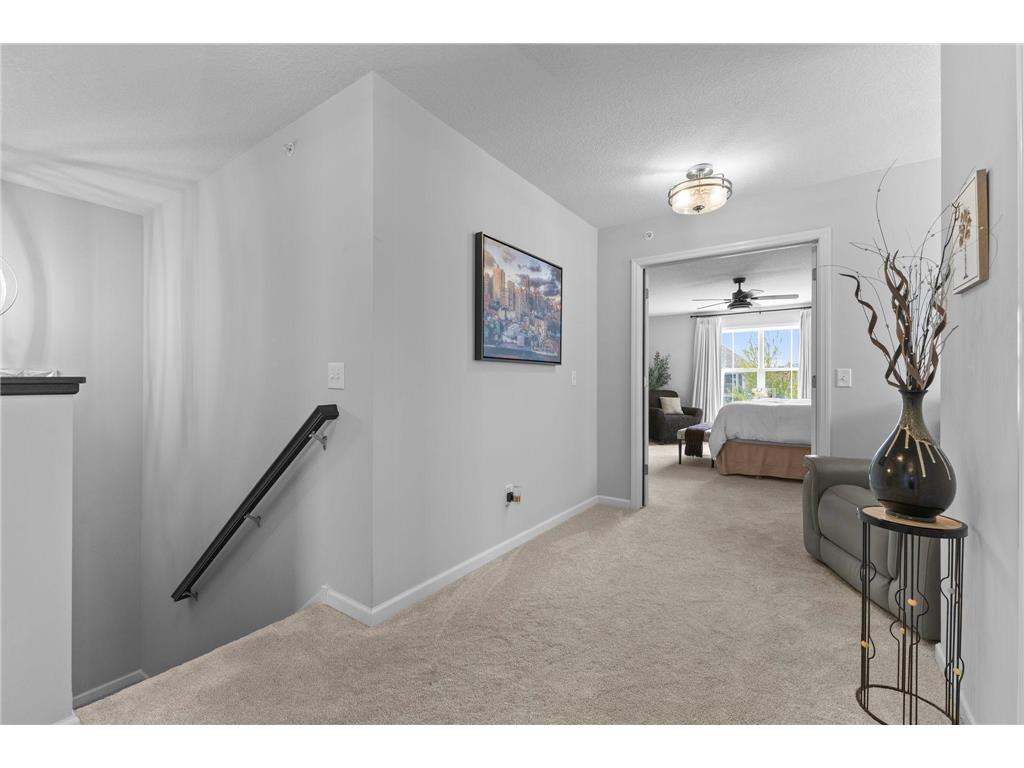 11502 81st Place N Maple Grove MN 55369 7073055 image23