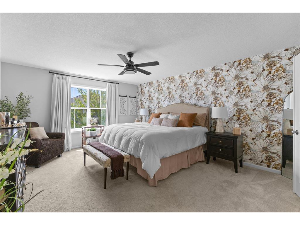11502 81st Place N Maple Grove MN 55369 7073055 image24