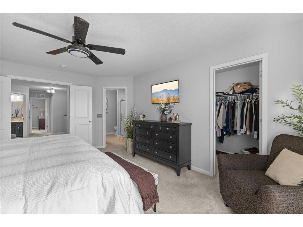11502 81st Place N Maple Grove MN 55369 7073055 image25