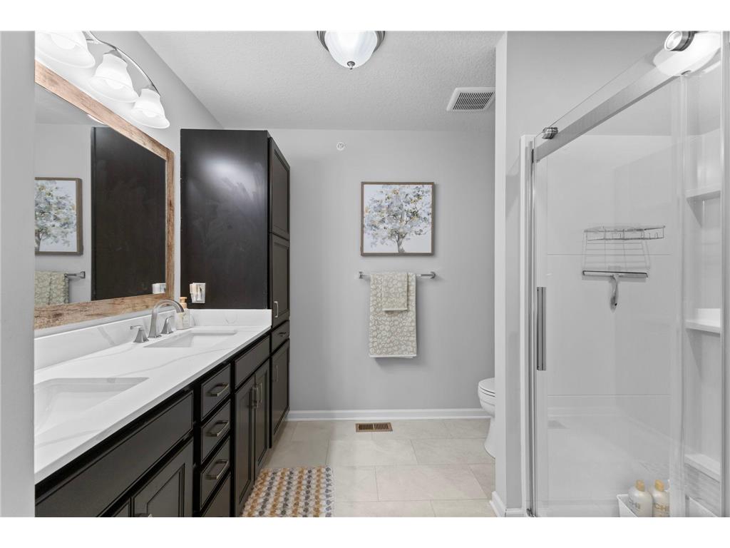 11502 81st Place N Maple Grove MN 55369 7073055 image26