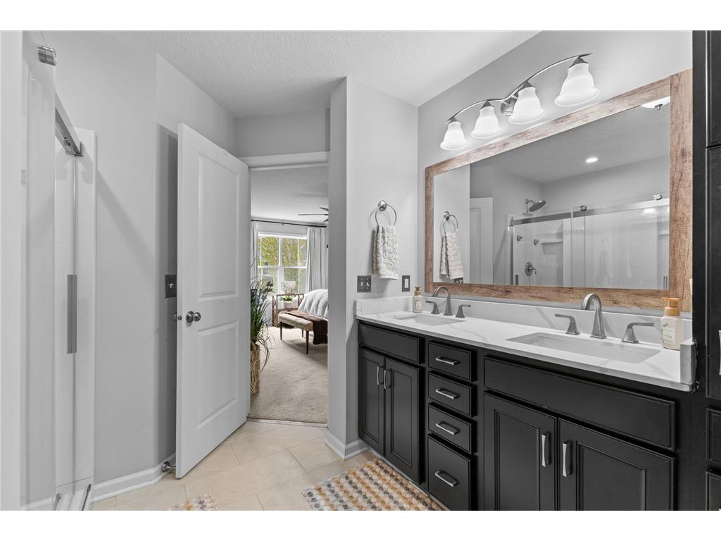 11502 81st Place N Maple Grove MN 55369 7073055 image27