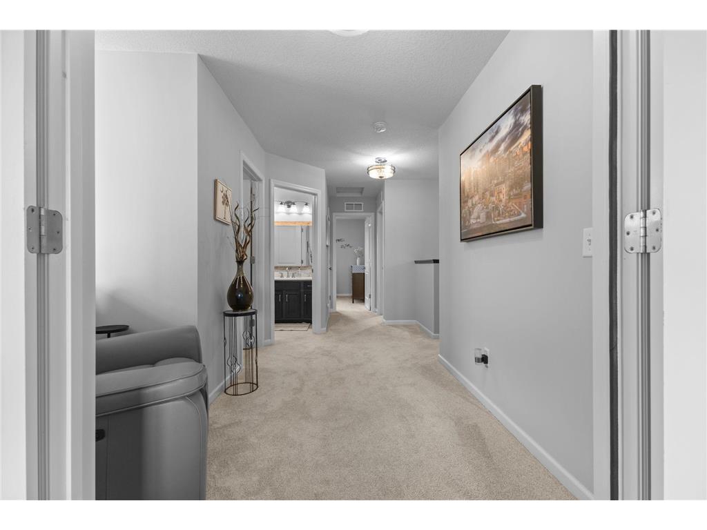 11502 81st Place N Maple Grove MN 55369 7073055 image28