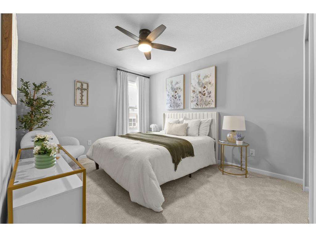 11502 81st Place N Maple Grove MN 55369 7073055 image29