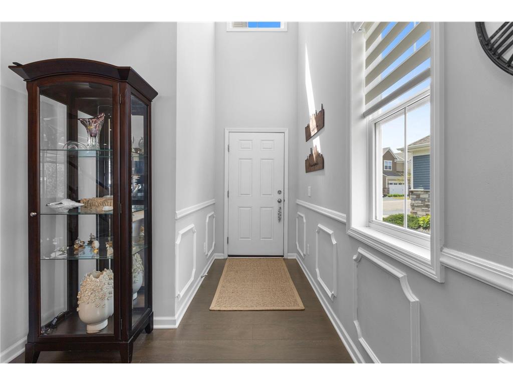 11502 81st Place N Maple Grove MN 55369 7073055 image3