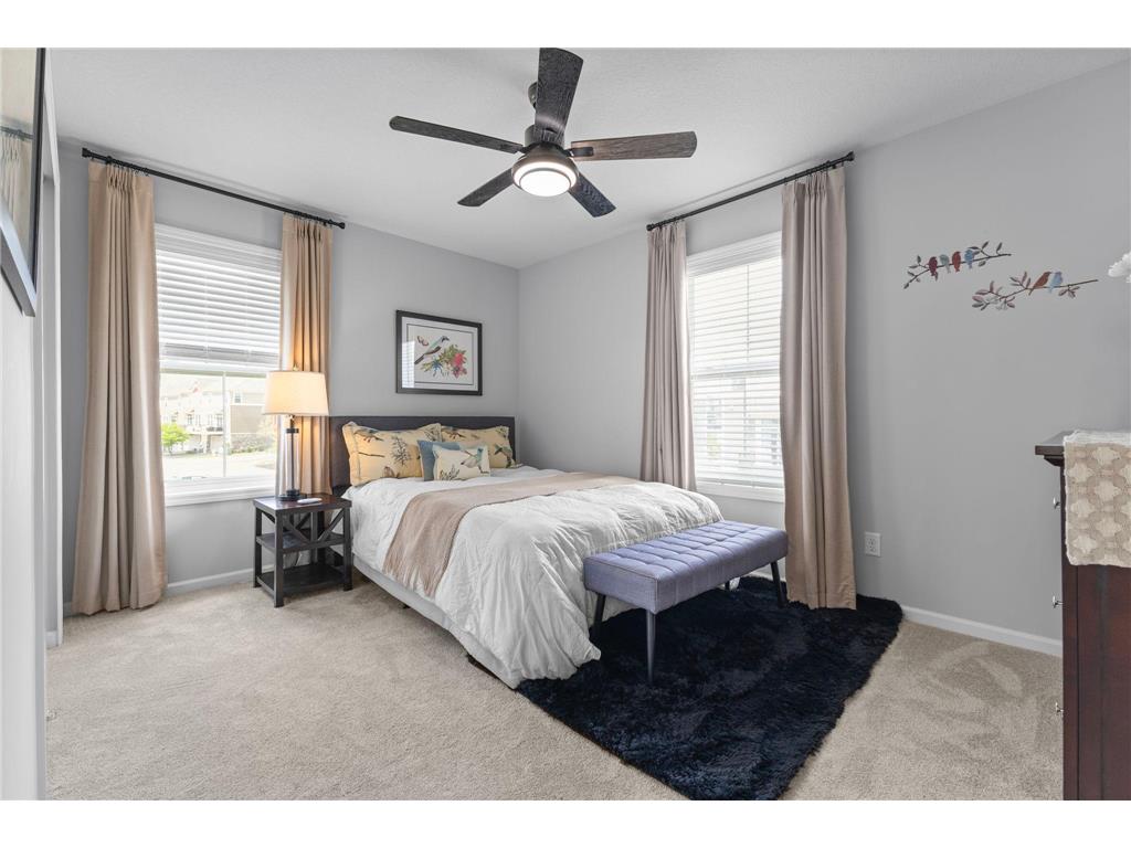 11502 81st Place N Maple Grove MN 55369 7073055 image30